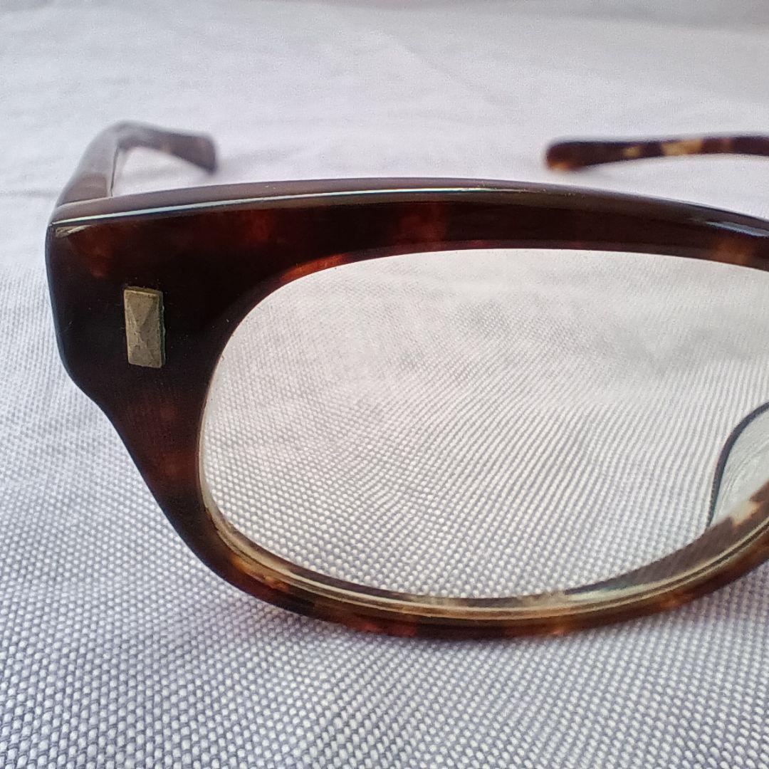 stussy サングラス（MICHAEL）