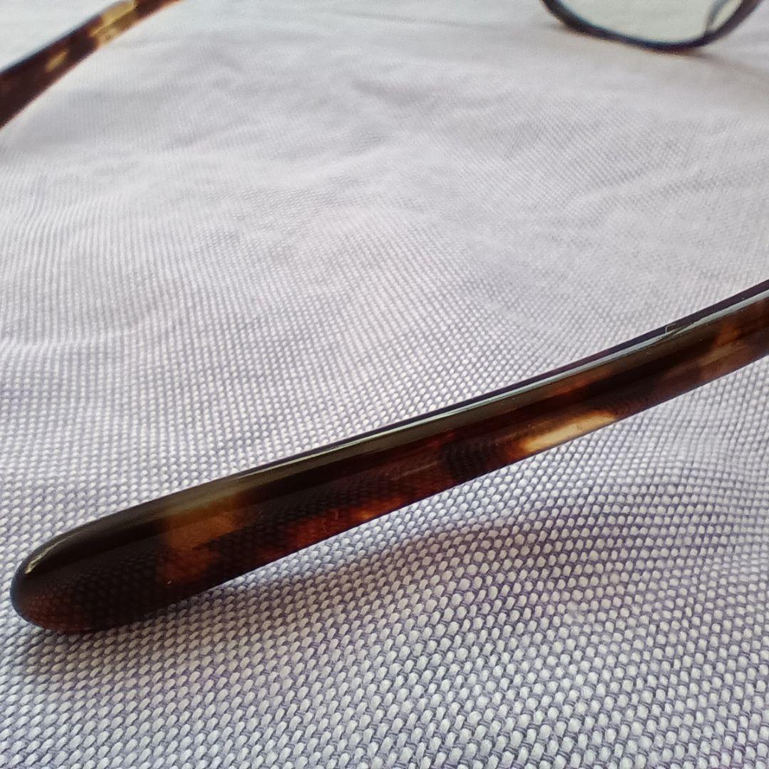 stussy サングラス（MICHAEL）