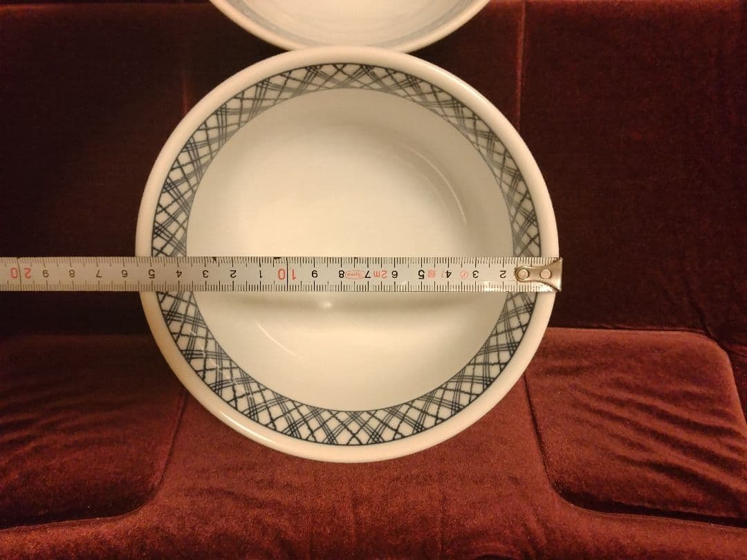 n*.様 吉野家どんぶり3点。