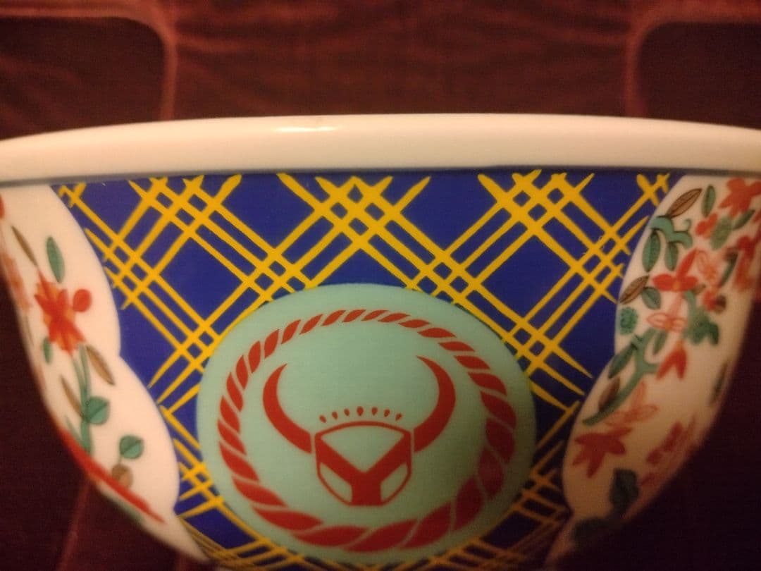 n*.様 吉野家どんぶり3点。