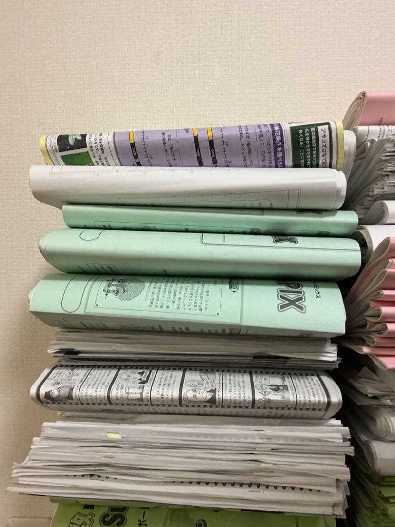 サピックス　中学受験　2026年度　2025 理科　教材　最新