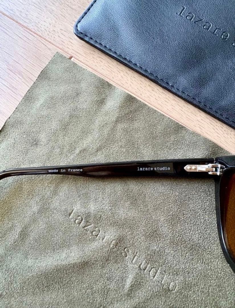 小物 kakokikekolazaro studio anselmi