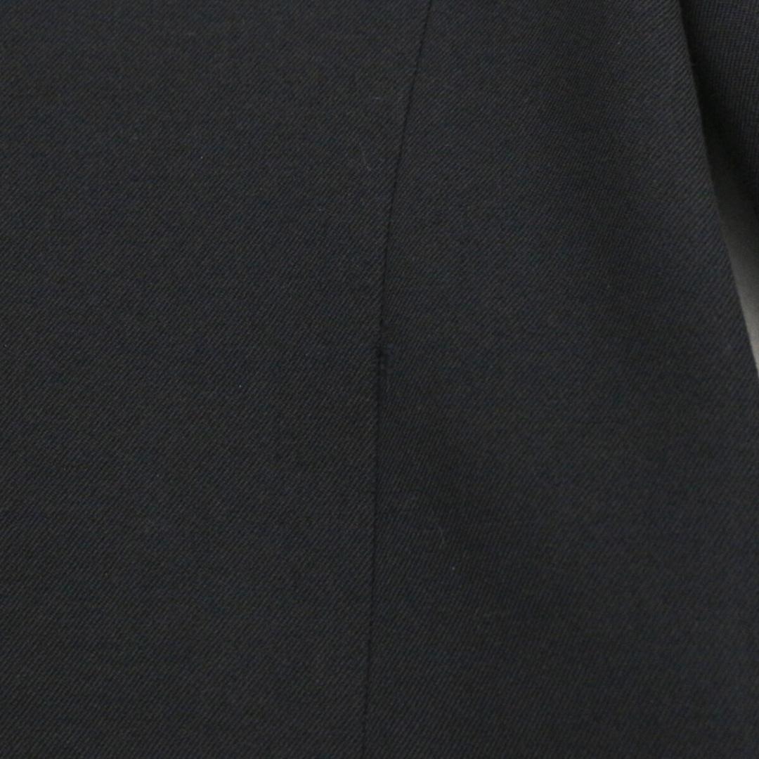 ワイズ ヨウジヤマモト 90's ウールロングジャケット / コート