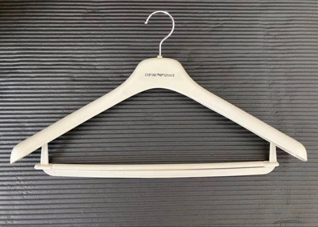 ARMANI アルマーニ タキシード スーツ