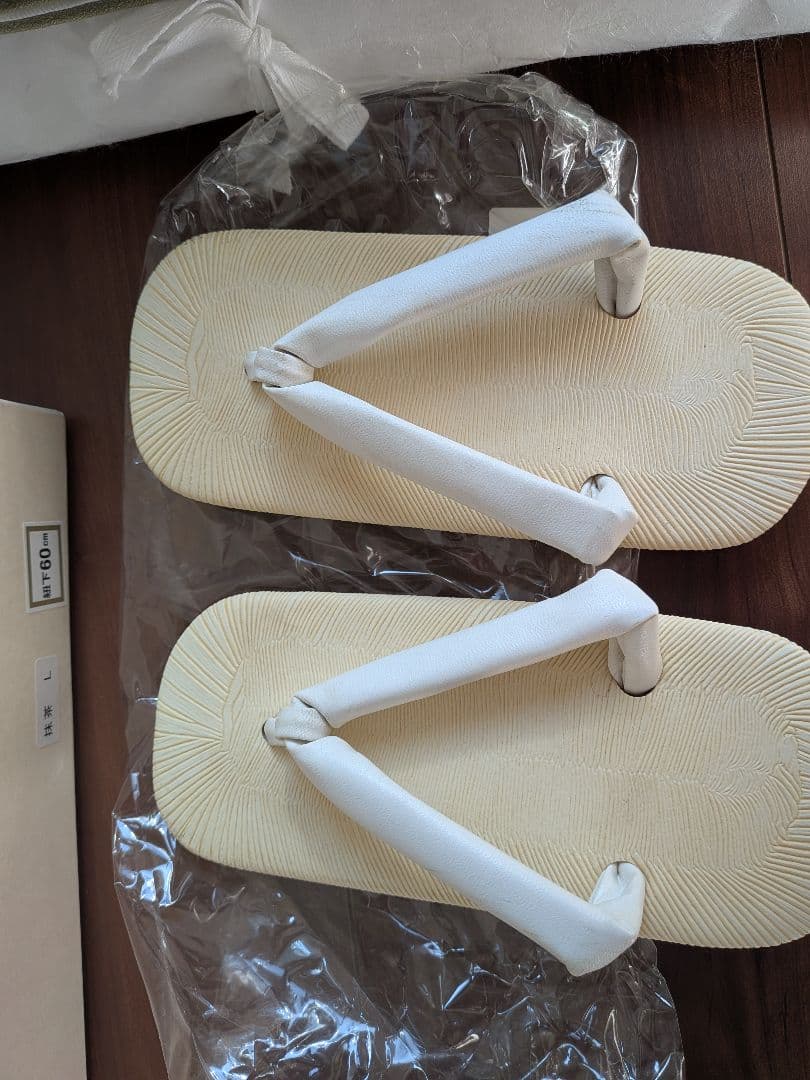 七五三　５歳　男の子　袴　フルセット