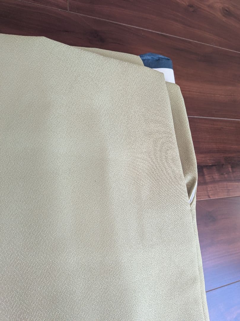 七五三　５歳　男の子　袴　フルセット