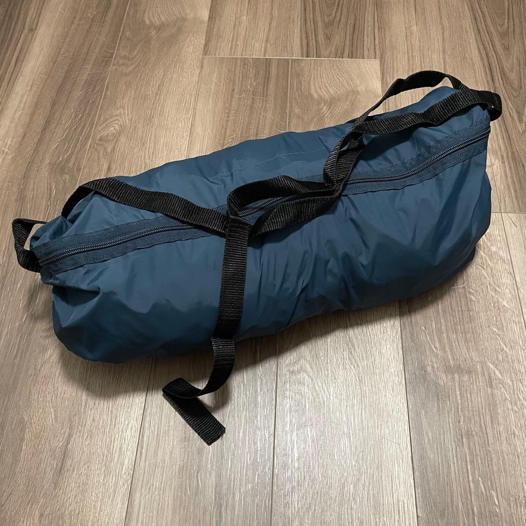 90s カナダ空軍 Cold Wet Weather Parka ミリタリー