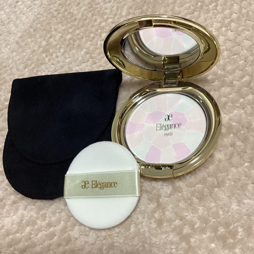 Elegance エレガンス ラプードルオートニュアンス 6 ⅵ 8.8g