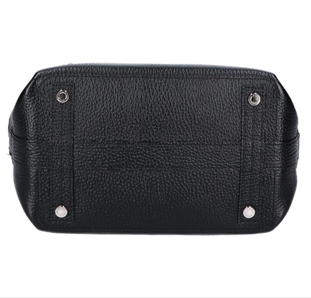 ADMJ ハンドバッグ