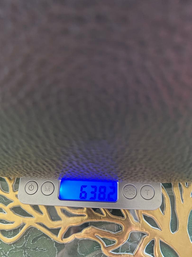 ADMJ ハンドバッグ