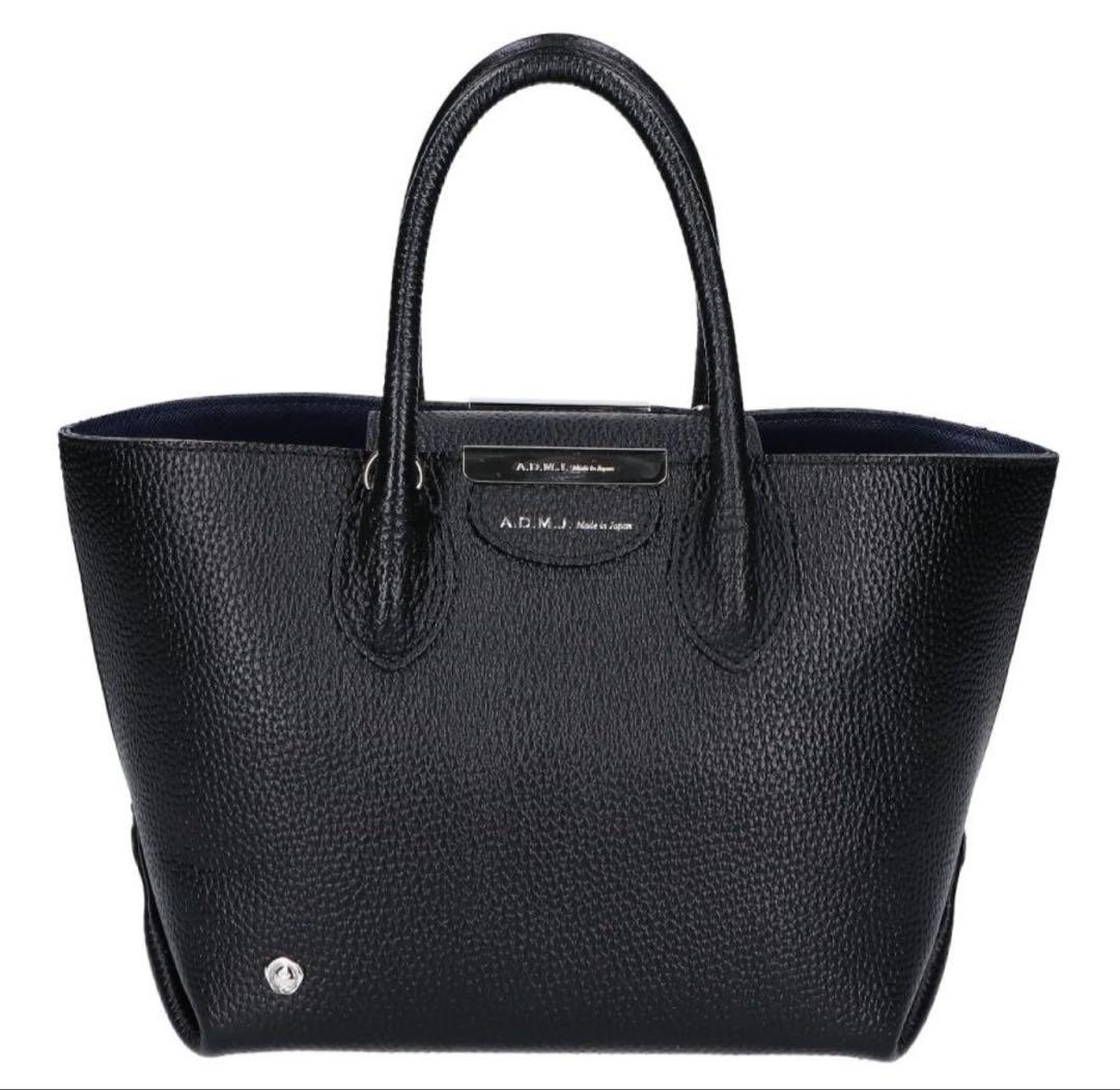 ADMJ ハンドバッグ