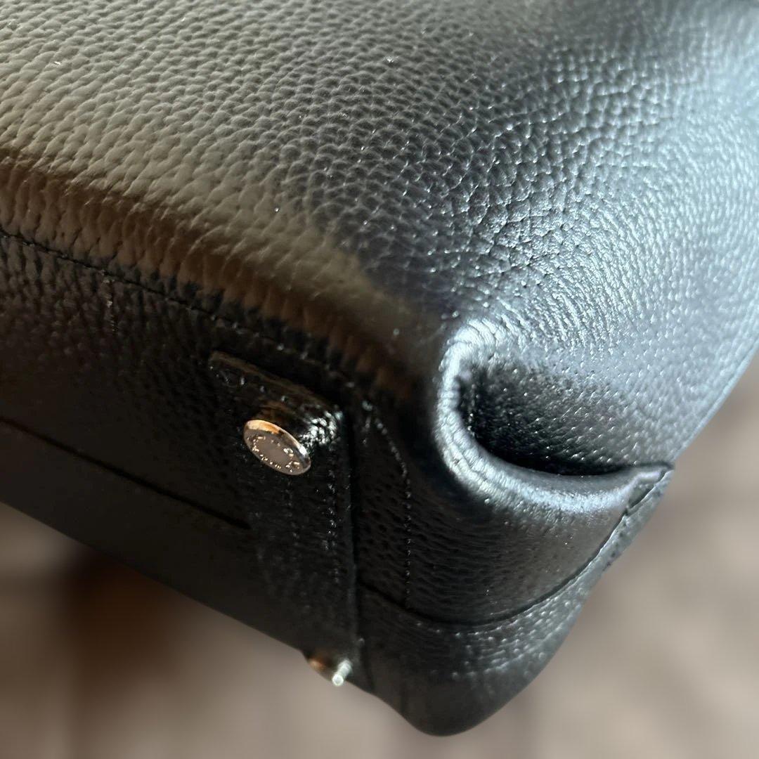 ADMJ ハンドバッグ