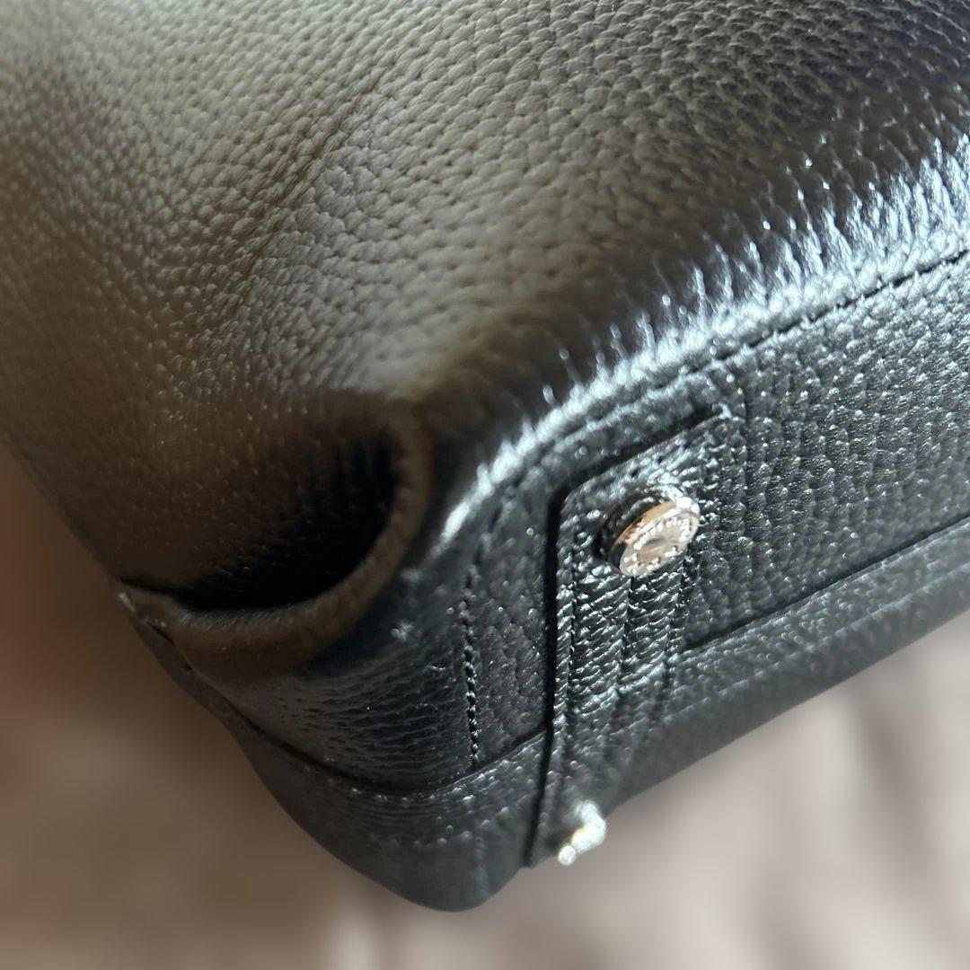 ADMJ ハンドバッグ