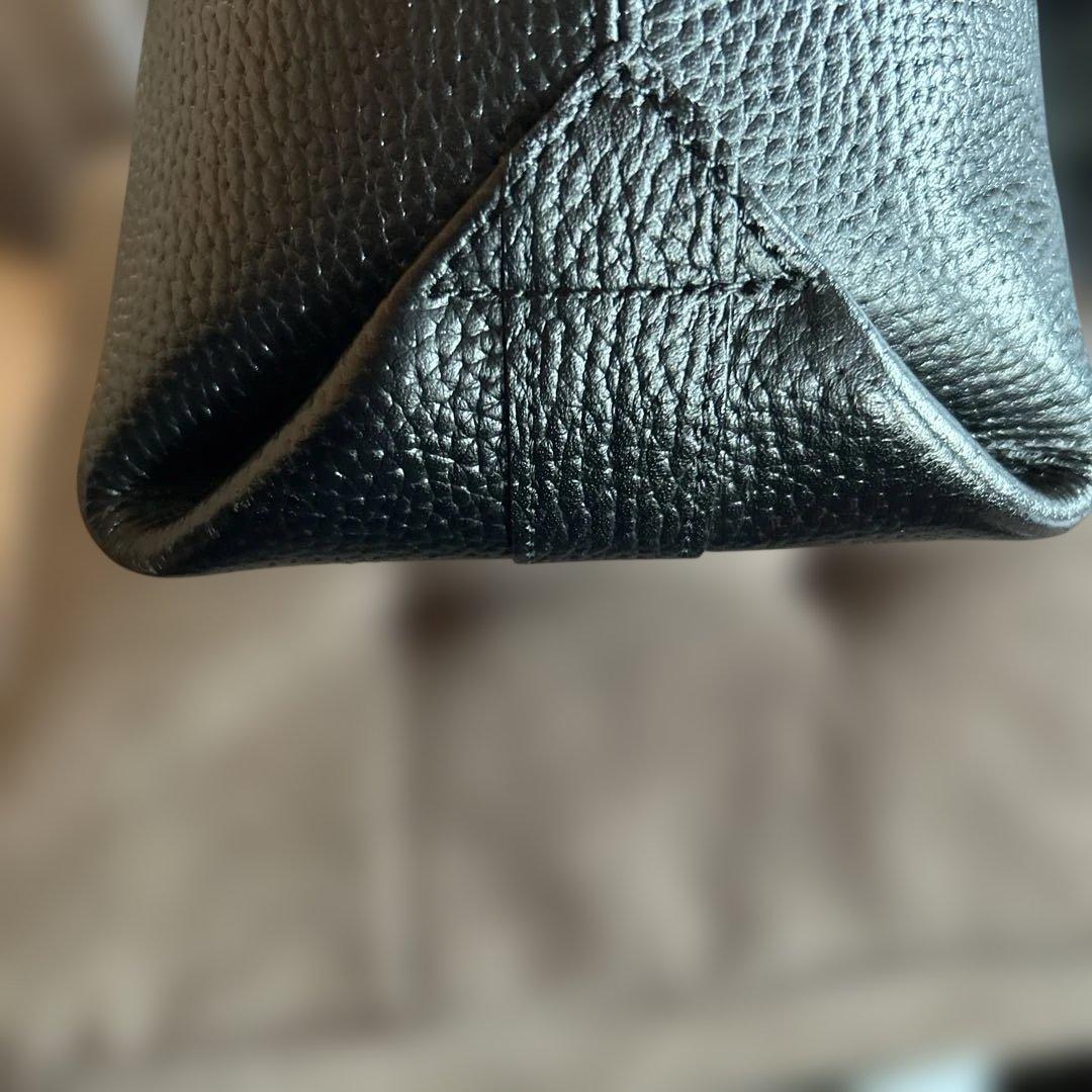 ADMJ ハンドバッグ