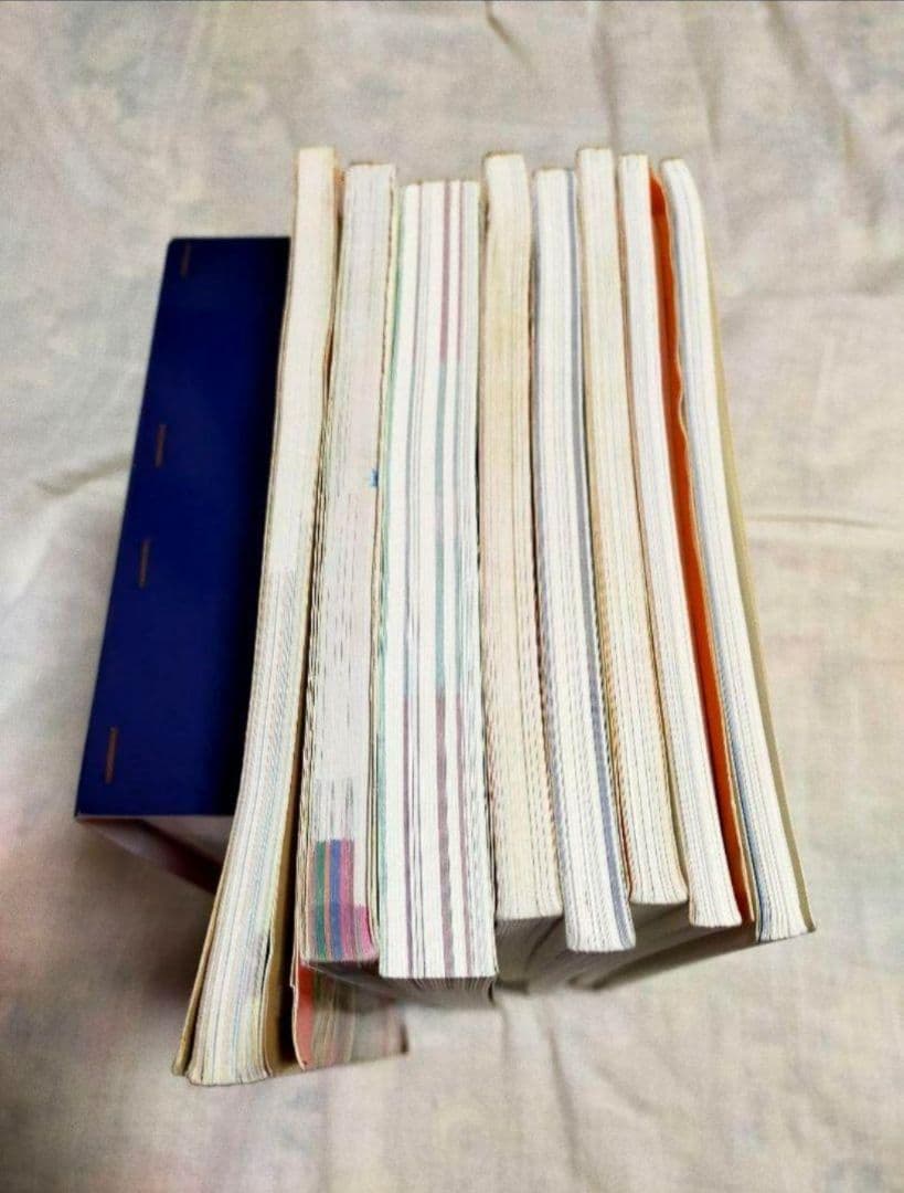 本　調理師養成教育全書 必修編 　食品成分表　調理用語辞典　9冊セット