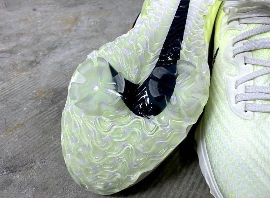 激レア NIKEナイキ エアズームインフィニティツアー コルク 28.5cm