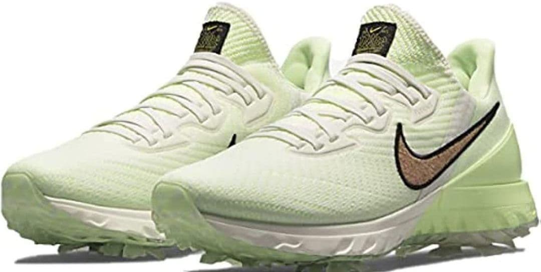 激レア NIKEナイキ エアズームインフィニティツアー コルク 28.5cm