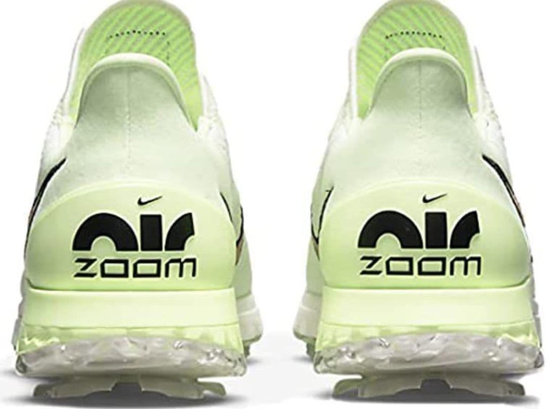 激レア NIKEナイキ エアズームインフィニティツアー コルク 28.5cm