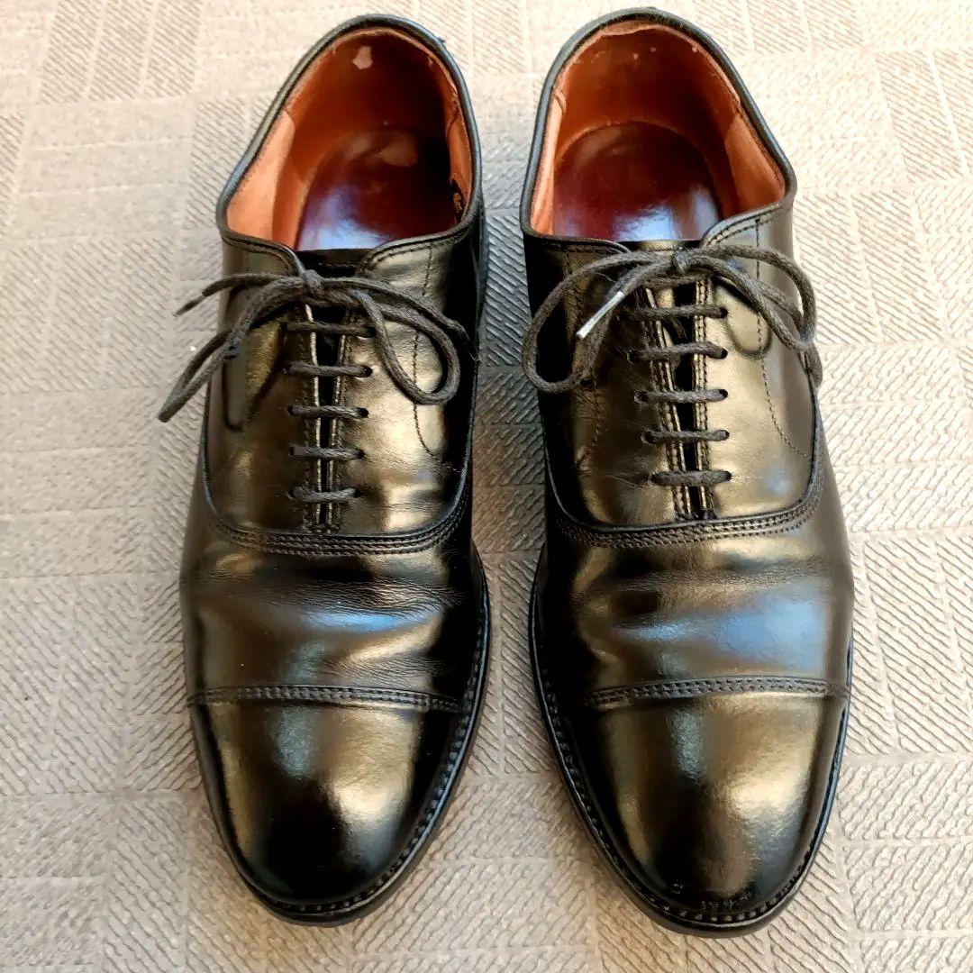 【uesd】アレンエドモンズ　パークアベニュー 7.5D