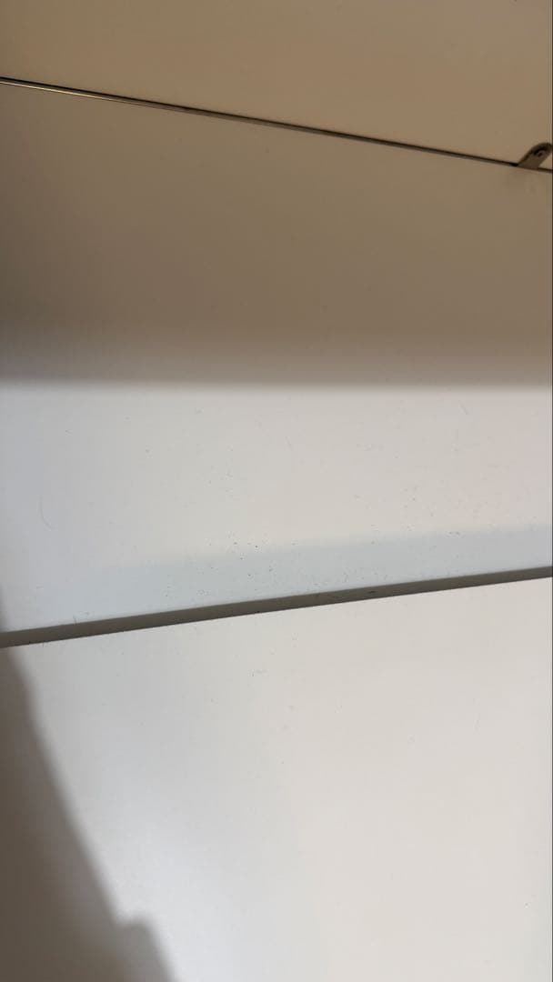 KUSMハラー　リプロダクト　シェルフ　収納ボード