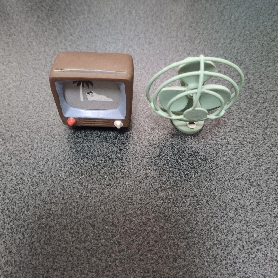 デコレ　コンコンブル まとめ売り