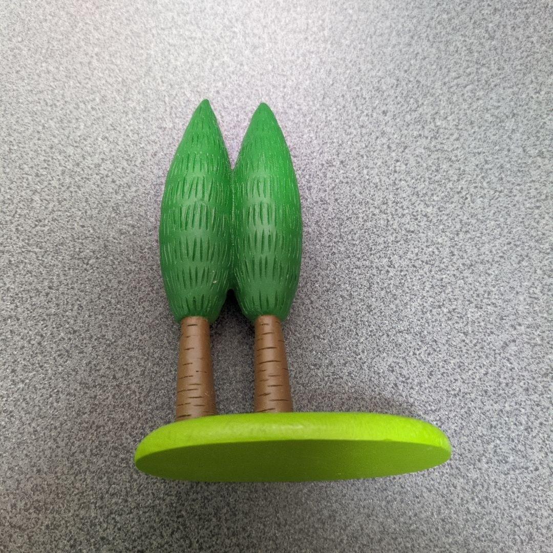 デコレ　コンコンブル まとめ売り