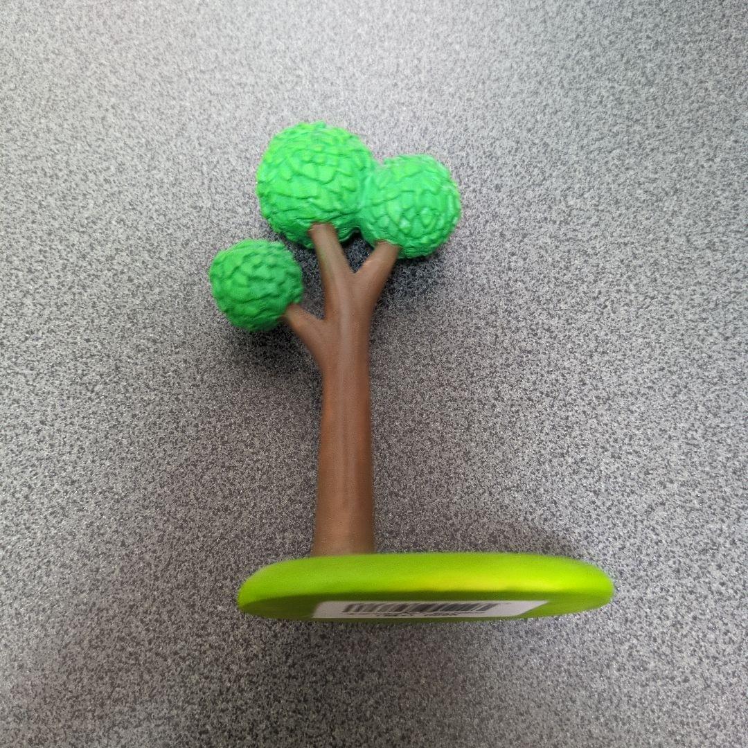 デコレ　コンコンブル まとめ売り