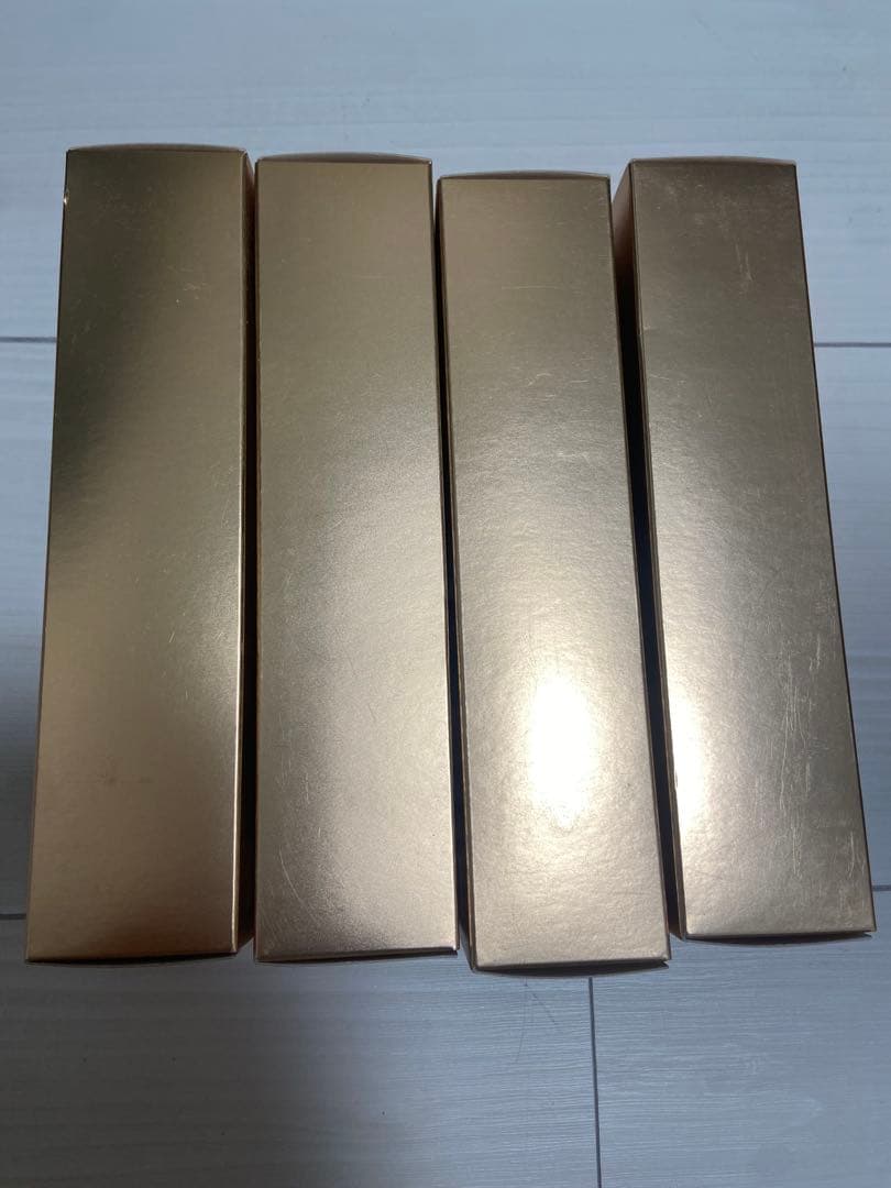 クリューベル EXクリームマスク(パック)2個セット