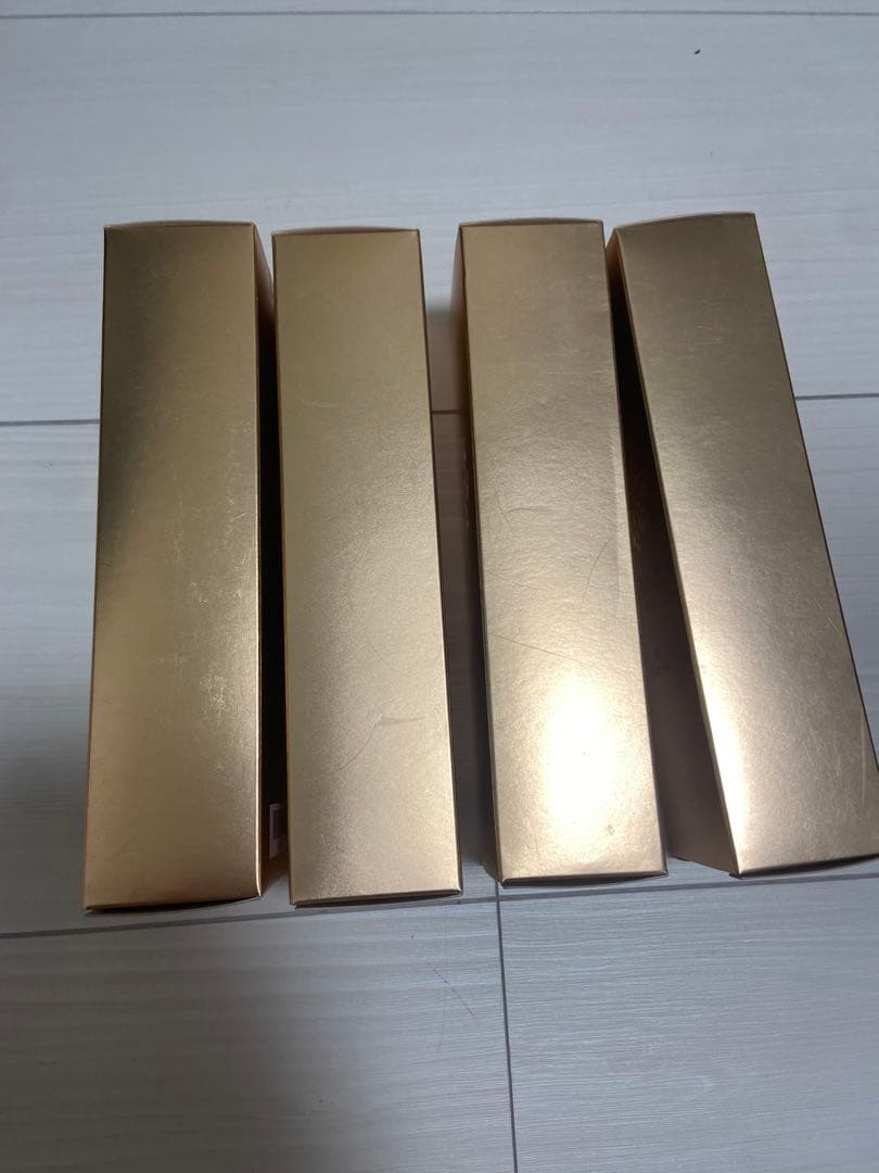 クリューベル EXクリームマスク(パック)2個セット