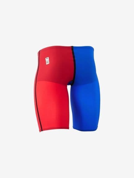 SPEEDO ファストスキンプロ３ジャマー SC62101F