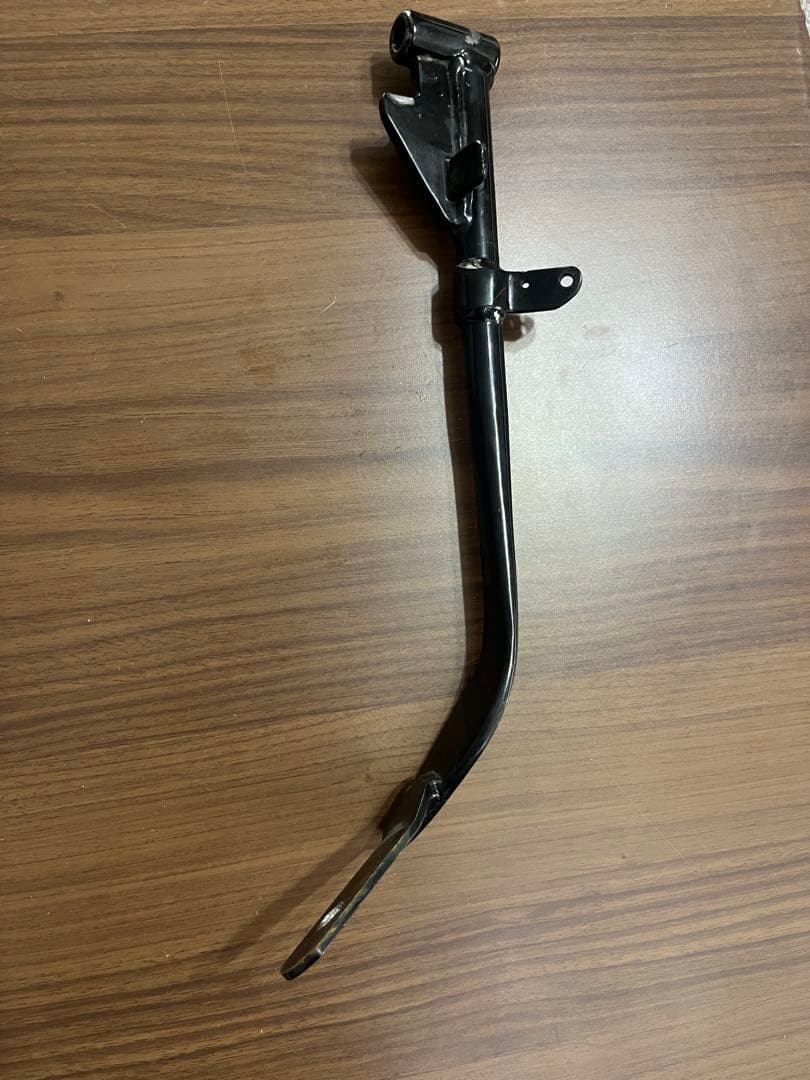 サスペンション/XL883N/XL1200X/ワールドウォーク/スタンド付