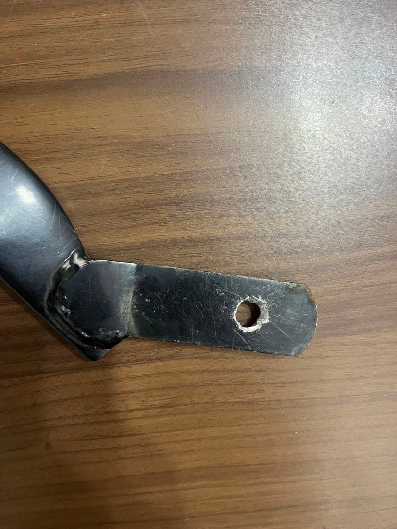 サスペンション/XL883N/XL1200X/ワールドウォーク/スタンド付