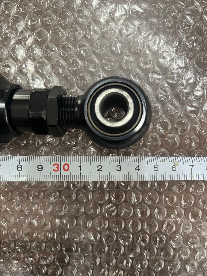 サスペンション/XL883N/XL1200X/ワールドウォーク/スタンド付