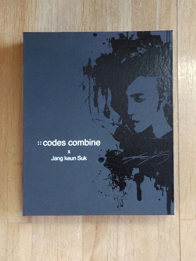 チャン・グンソク2011 ASIA TOUR CONCERT DVD他まとめ売り