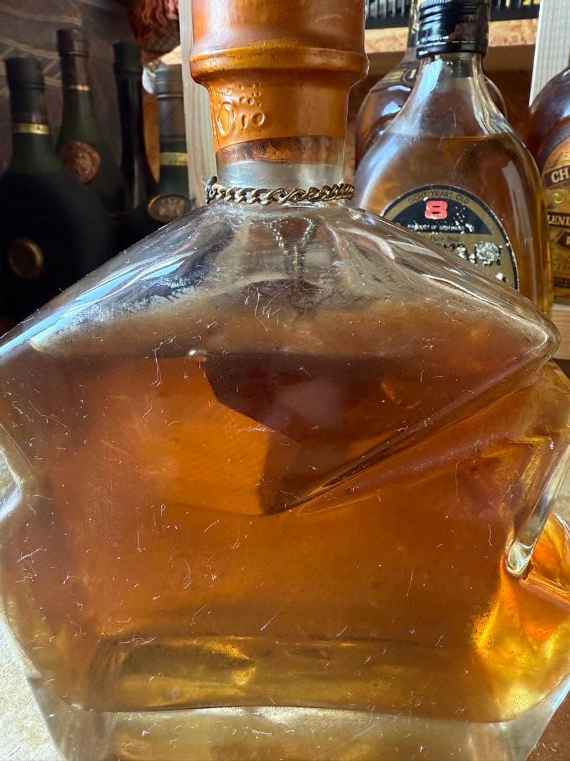 三楽オーシャン 浅間