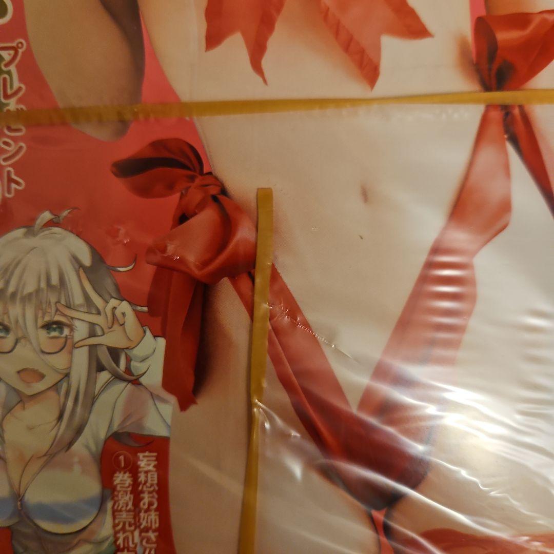 ヤングアニマル 2020年 2/28 号 [雑誌]×3冊