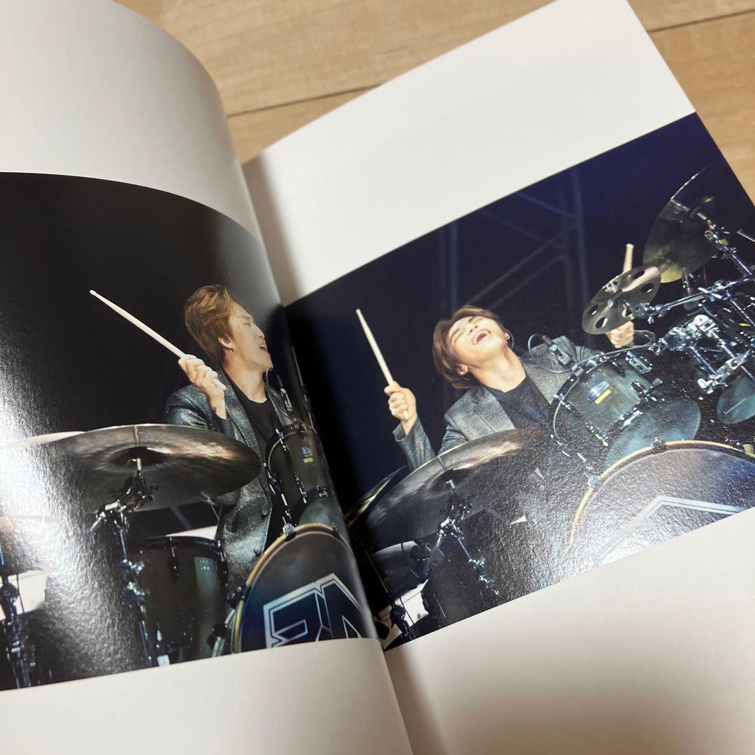 【初回限定版】D-LITE(from BIGBANG) ソロコン