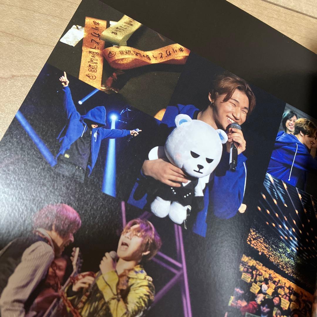 【初回限定版】D-LITE(from BIGBANG) ソロコン