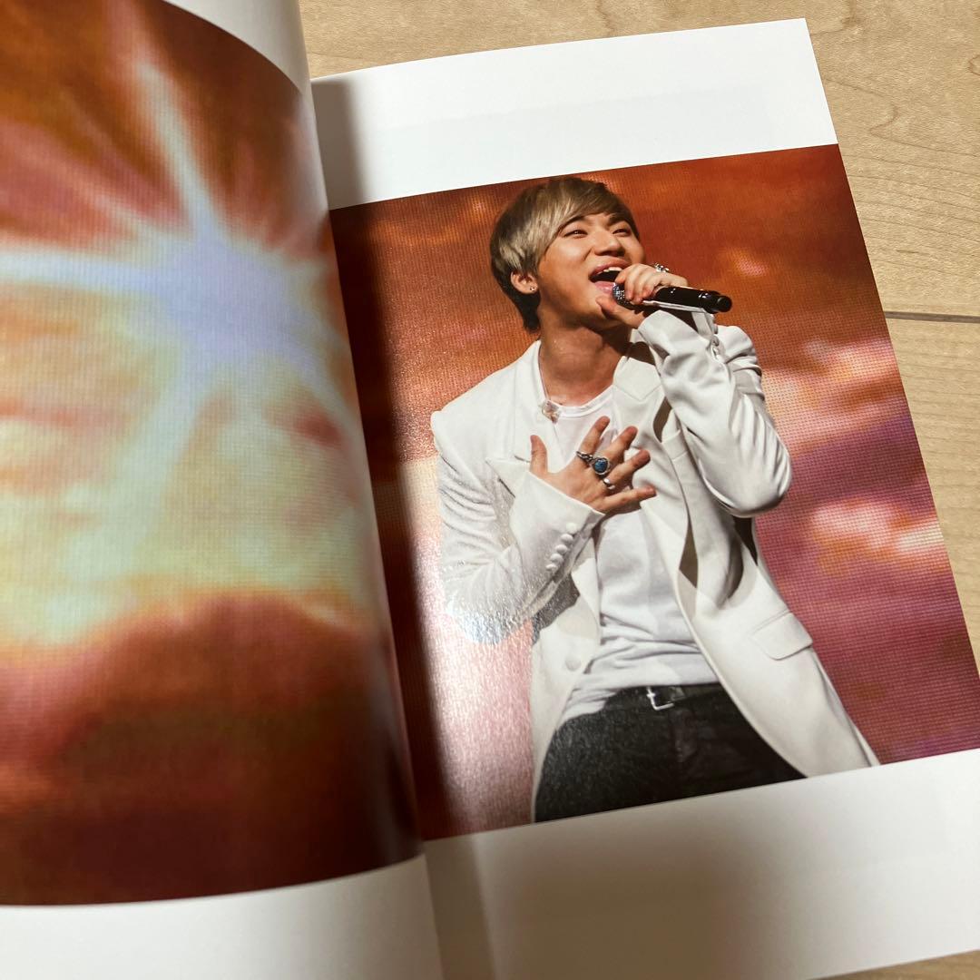 【初回限定版】D-LITE(from BIGBANG) ソロコン