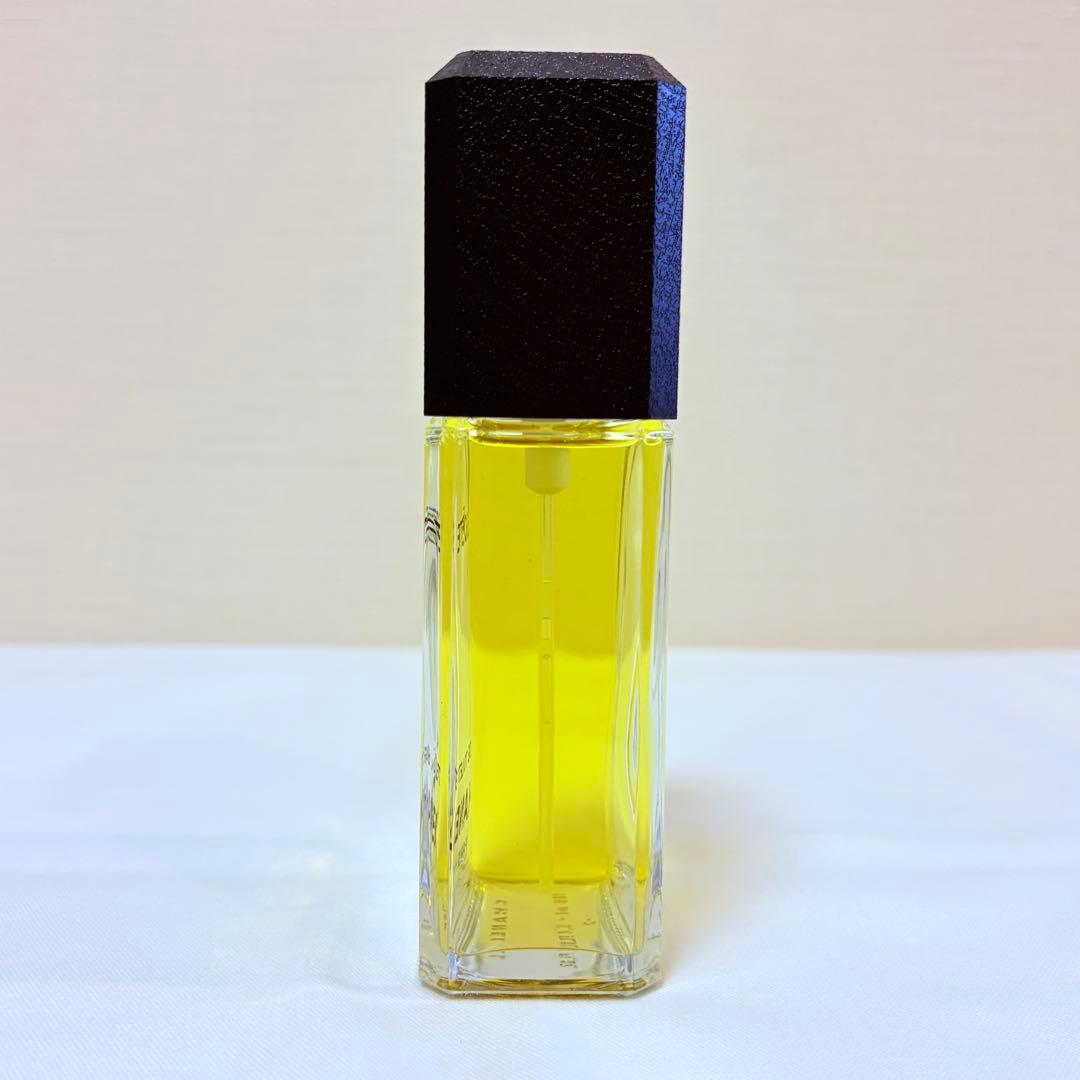 専用２点ディオール アディクト オー　フレッシュ　オードトワレ　香水　100ml