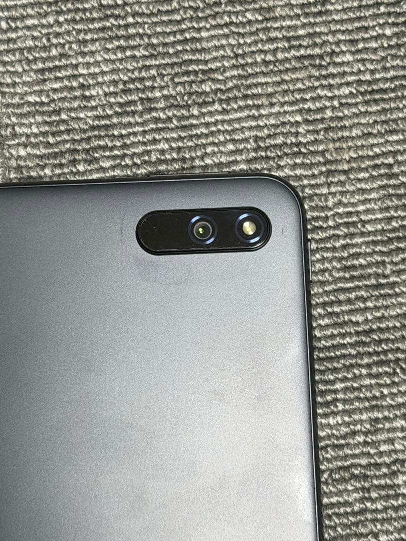 Androidタブレット本体 HUAWEI MatePad 10.4 BAH4-W09