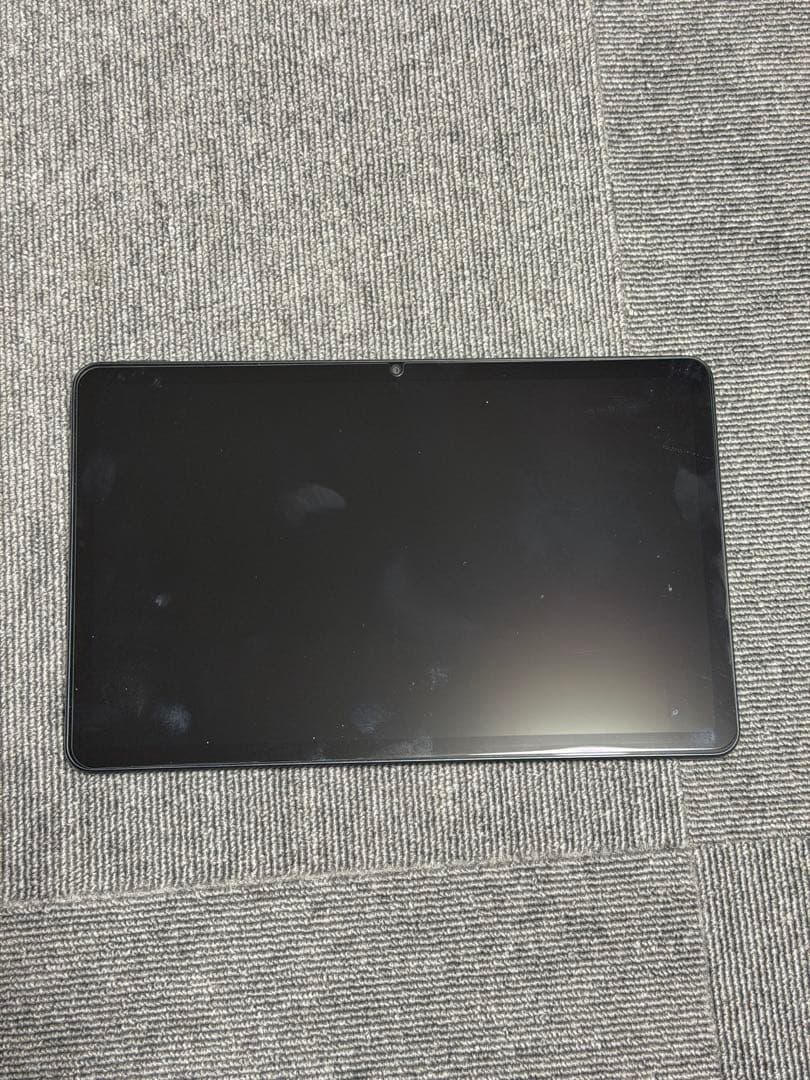 Androidタブレット本体 HUAWEI MatePad 10.4 BAH4-W09