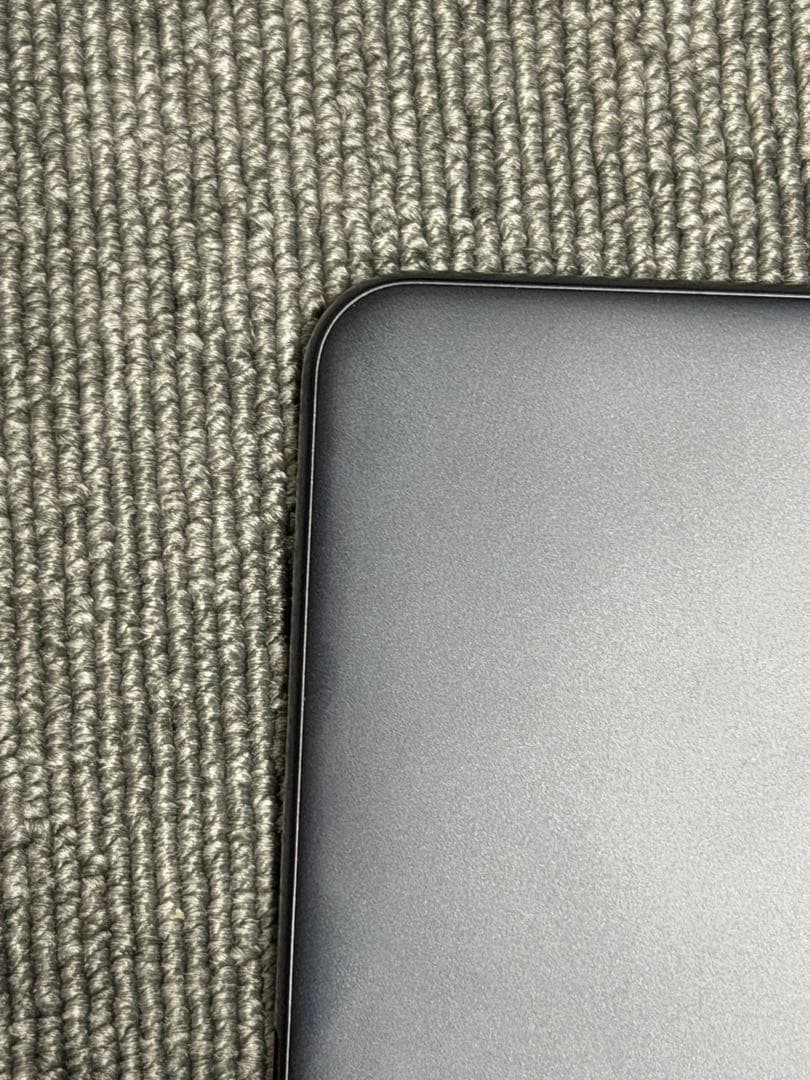 Androidタブレット本体 HUAWEI MatePad 10.4 BAH4-W09