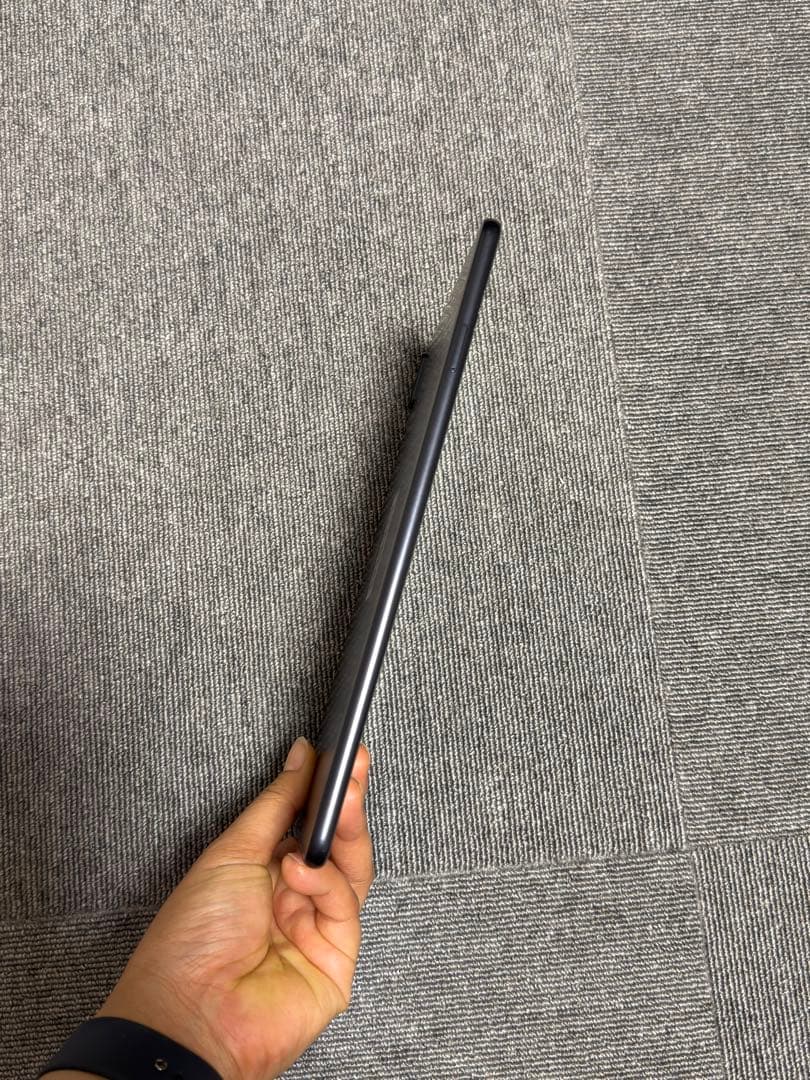 Androidタブレット本体 HUAWEI MatePad 10.4 BAH4-W09