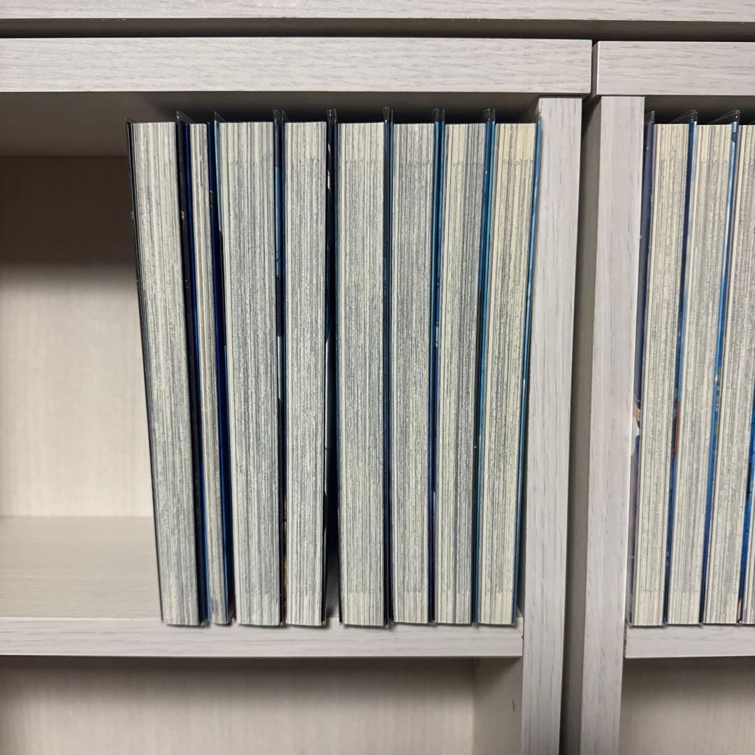 転生したらスライムだった件　漫画1巻〜23巻　スピンオフクレイマン1　劇場版1巻