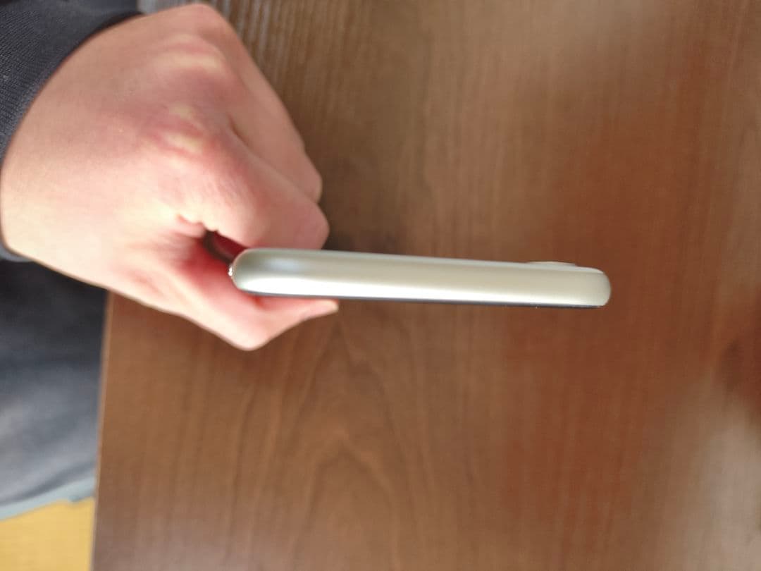 た*か様 Apple iPhone SE3（第3世代） 1