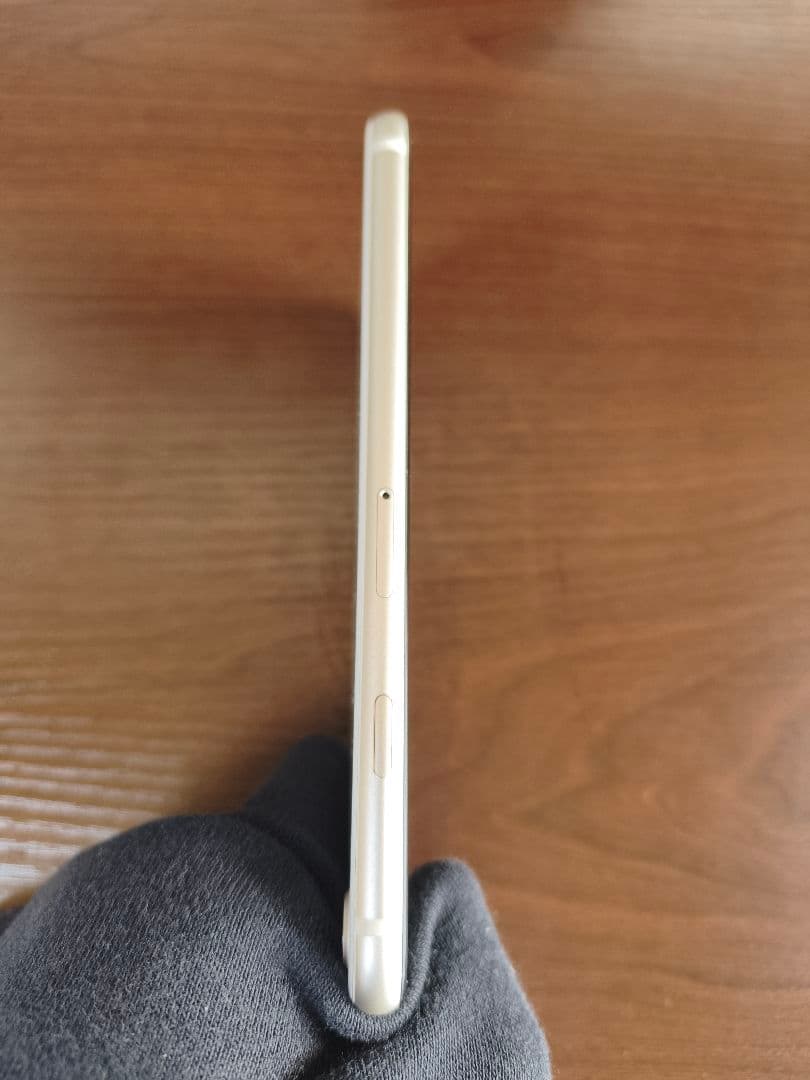 た*か様 Apple iPhone SE3（第3世代） 1