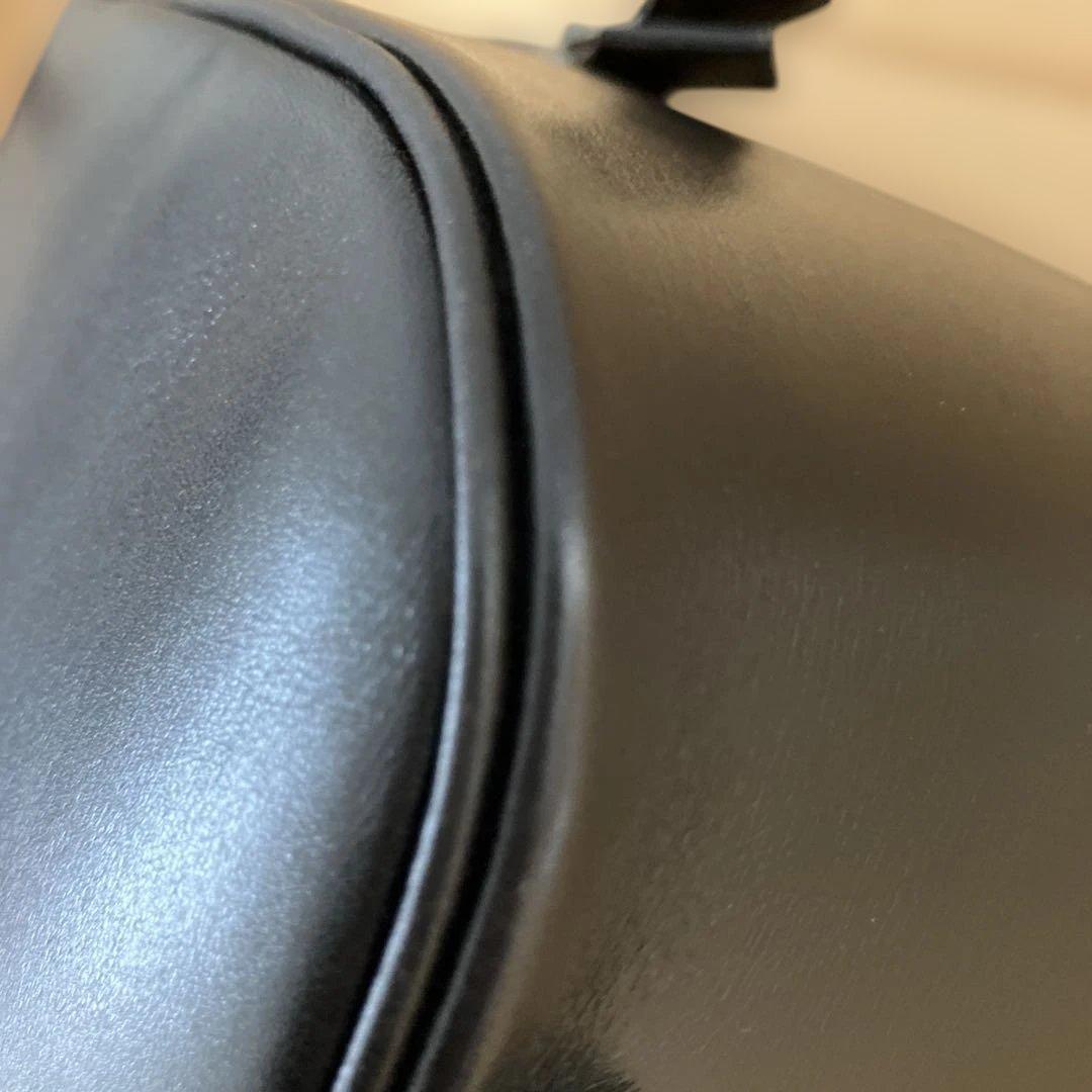 HERMES プリユム35