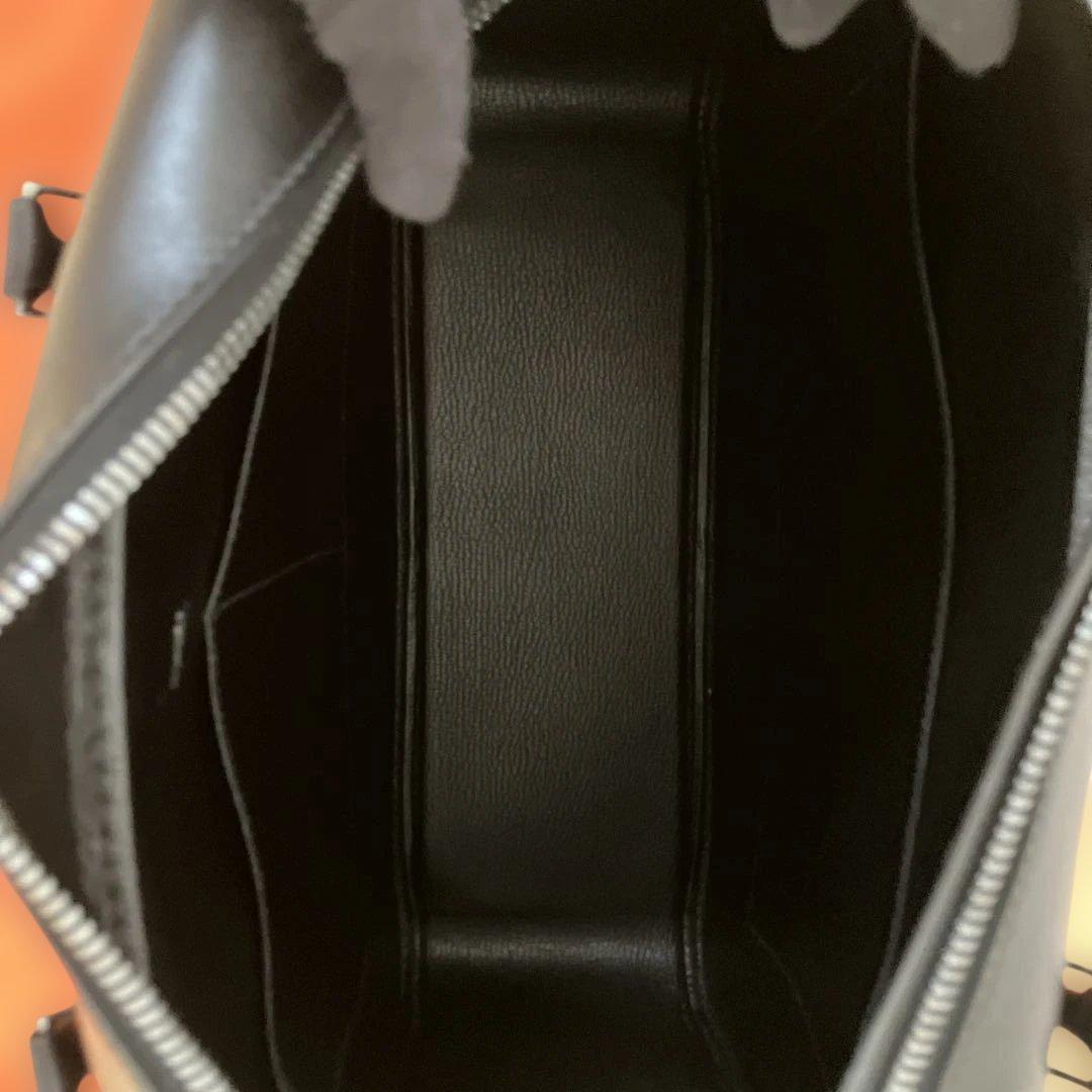 HERMES プリユム35