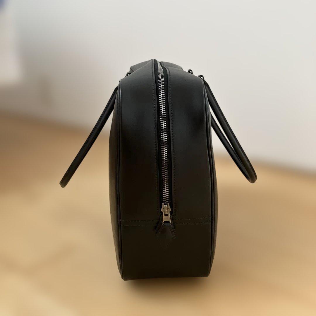 HERMES プリユム35